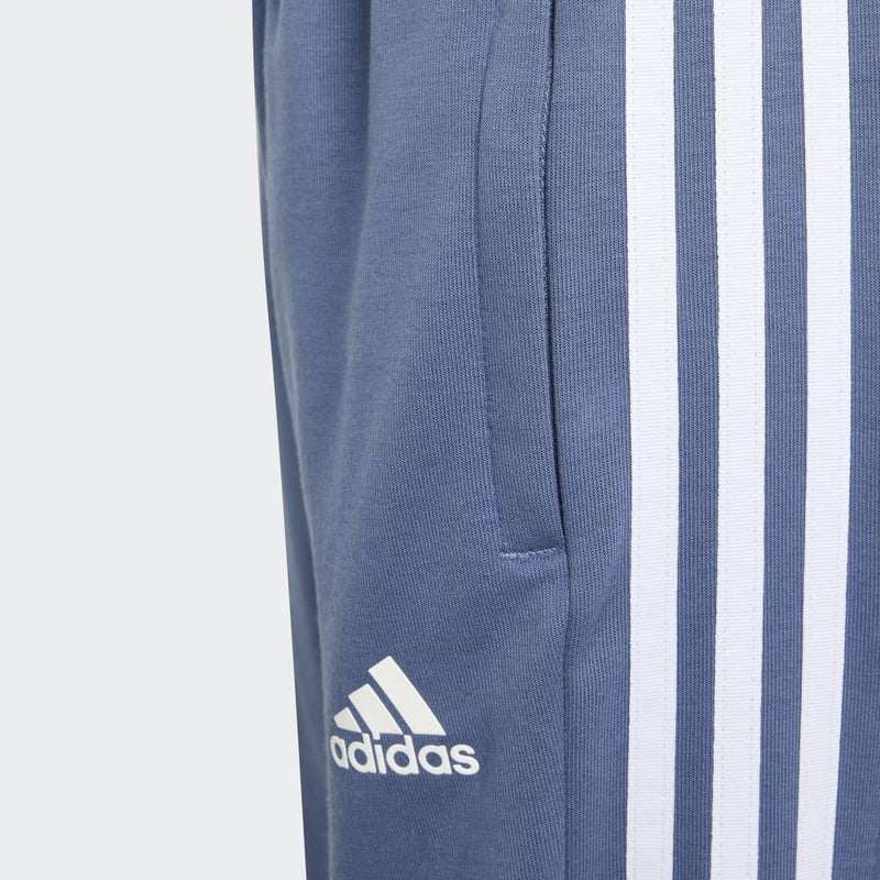 Adidas ج هوت تيرو - Image 4